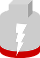 Battery life